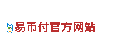 高效能源发电企业-ROR体育网页登录入口-专业服务，多年经验